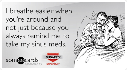 sinus-meds-breathe-easier-funny-ecard-wTJ