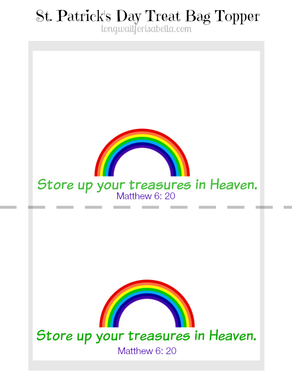 christian-st-patrick-s-day-printable-bag-topper-long-wait-for-isabella