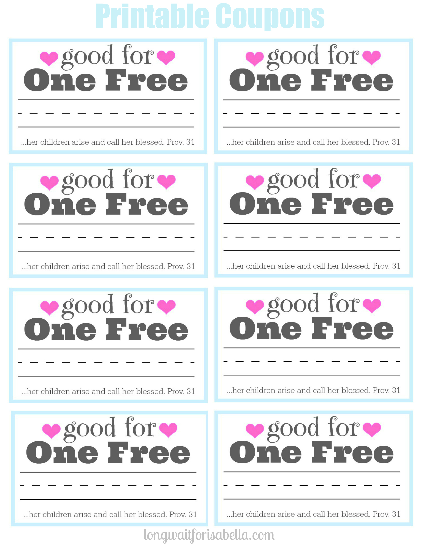 blank-coupon-template-printable