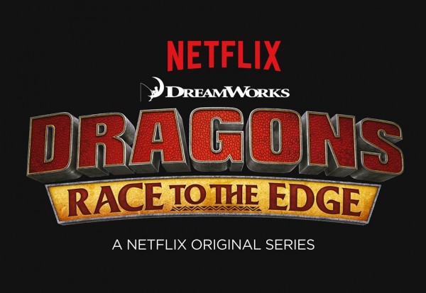dragons-race-to-the-edge-logo-600x413