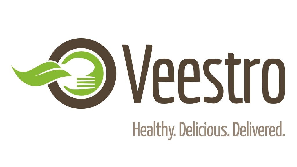 Veestro Logo