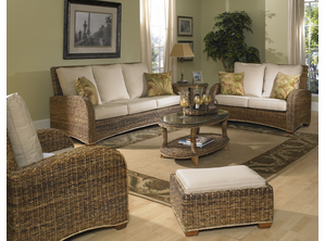 seagrass-furniture-set-st-kitts-set-of-4-6