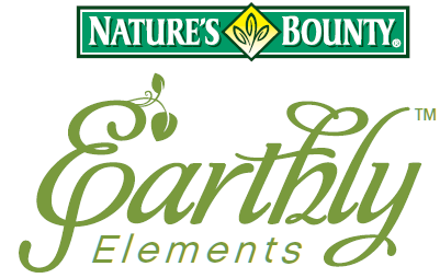 NB Earthly Elements Logo_white background