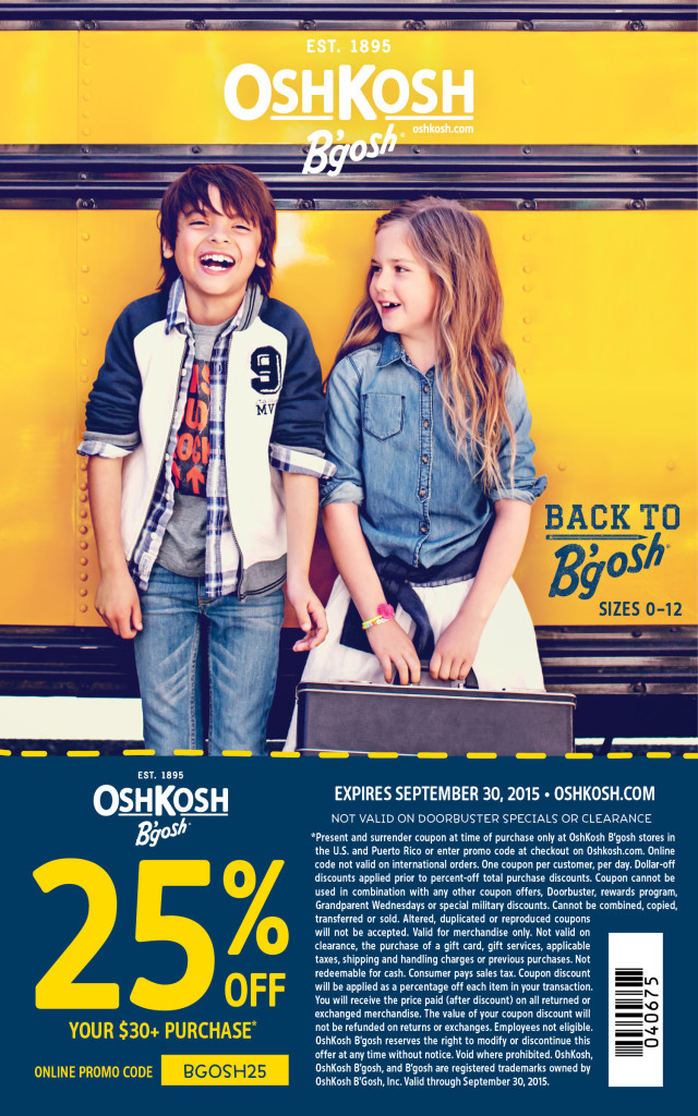 OK_Fall15 Blogger Coupon