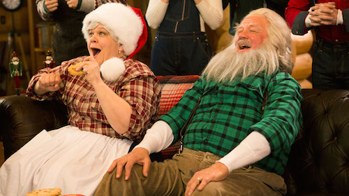 Santas_Little_Helper_asset3