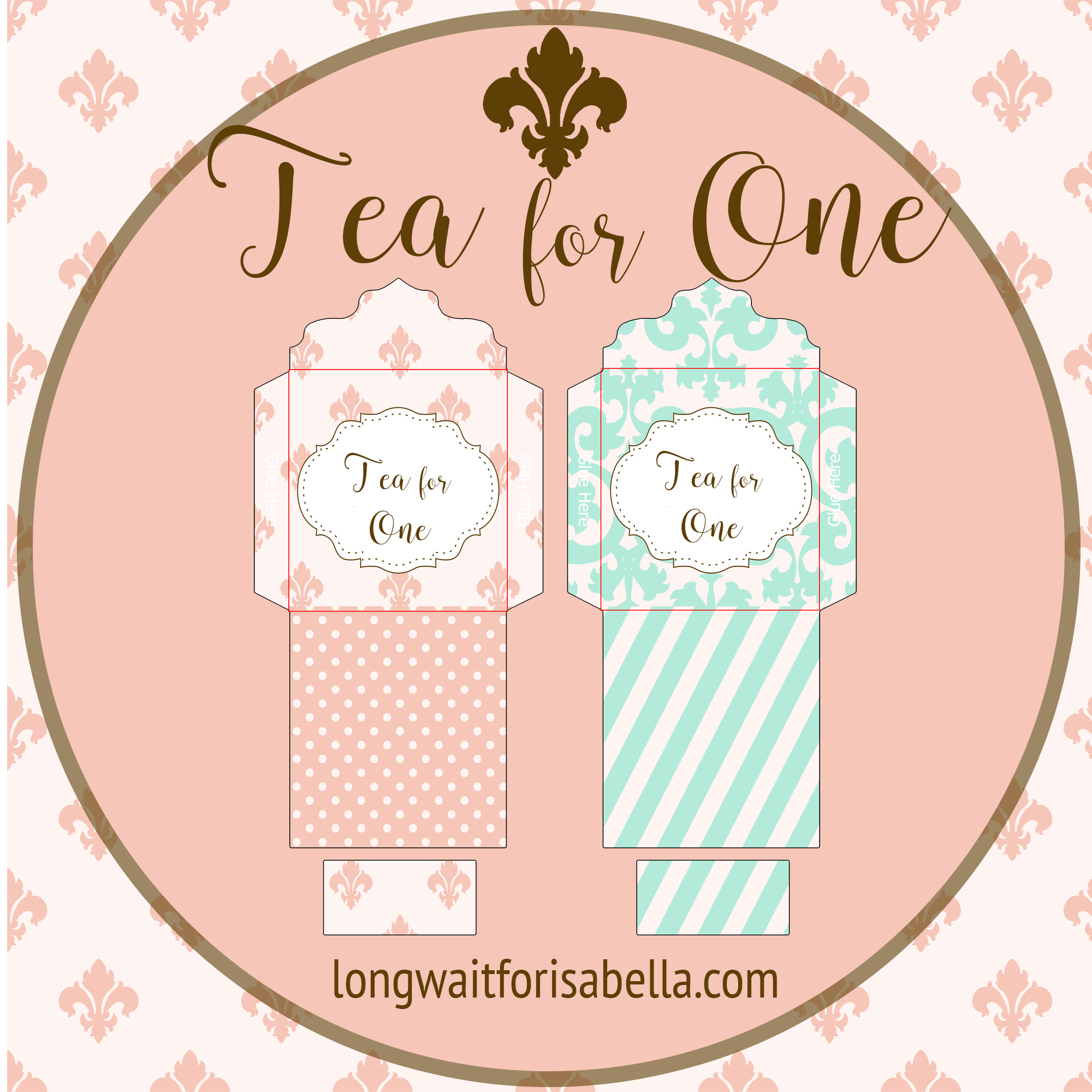 teaforonepreview (1)