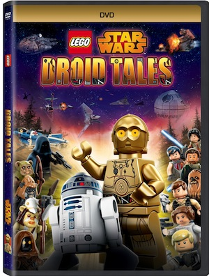 LegoStarWarsDroidTalesDVD small