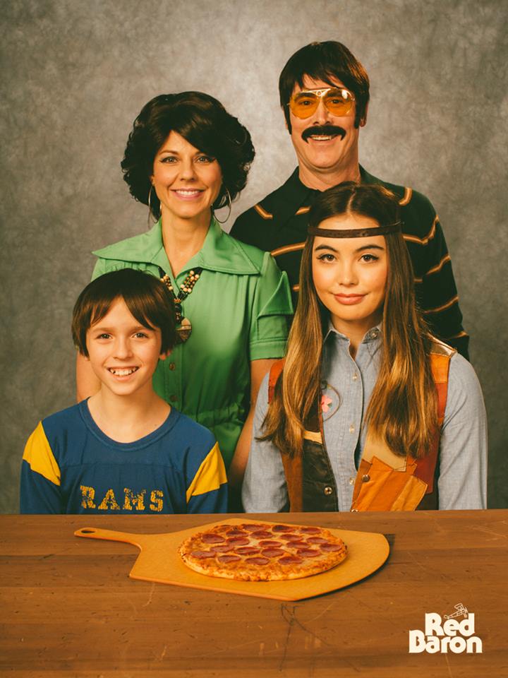 red baron pizza 3