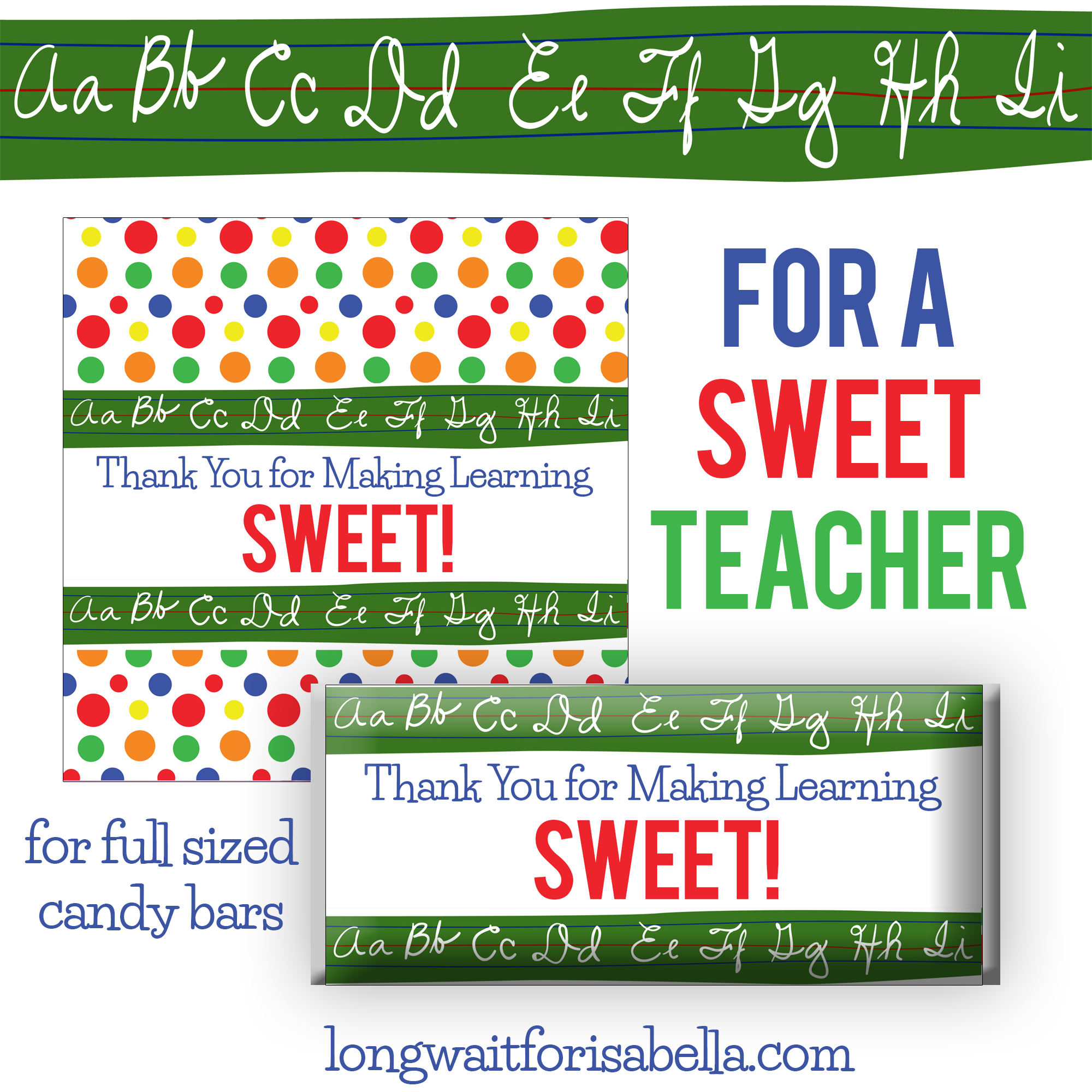 Free Printable Candy Bar Wrappers For Teachers Free Templates Printable Free Printable Candy Bar Wrappers For Teachers Free Templates Printable
