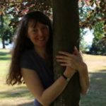 karen barnes author