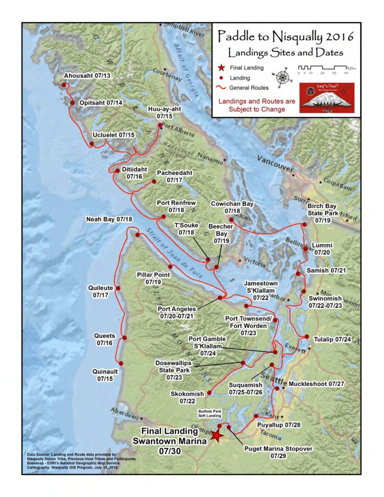 PTN Canoe Journey Map-page-001
