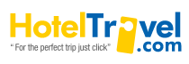 hoteltravel_logo2