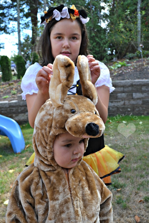 animal-costumes-for-noahs-ark-party