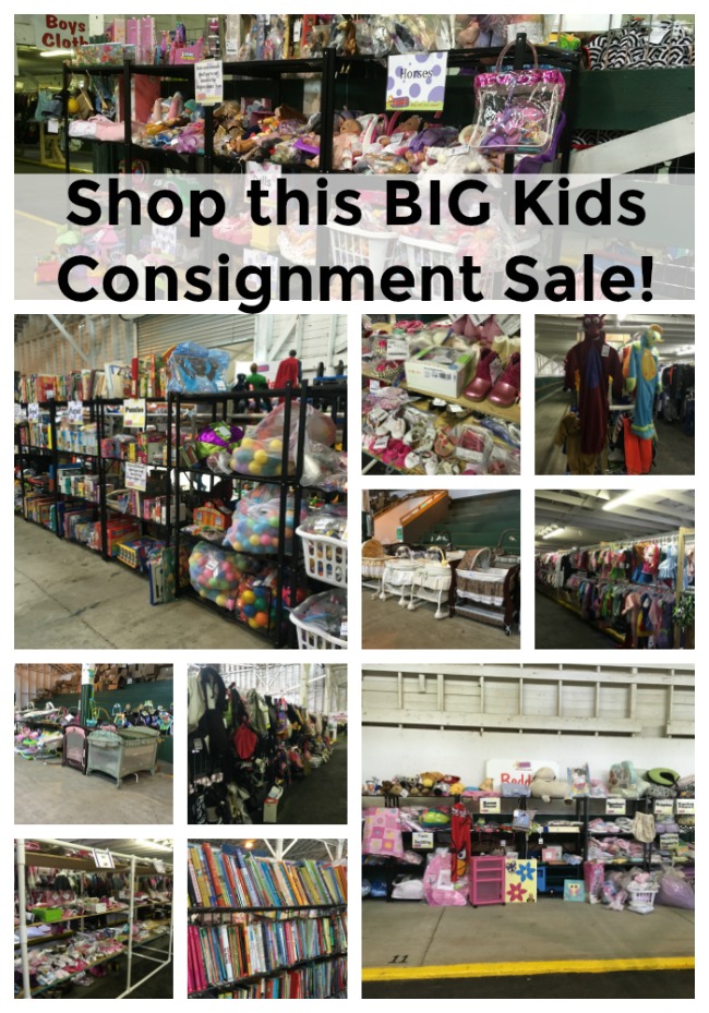 big-kids-consignment-sale
