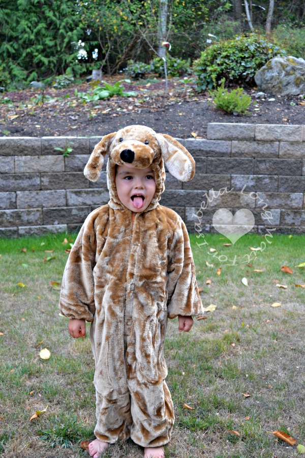 dog-costume-for-kids