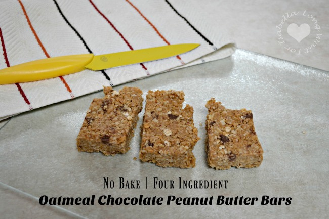 no-bake-peanut-butter-bars