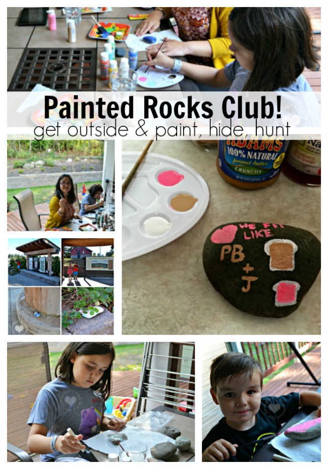 start-a-painted-rocks-club