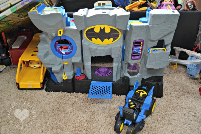 batman-toys