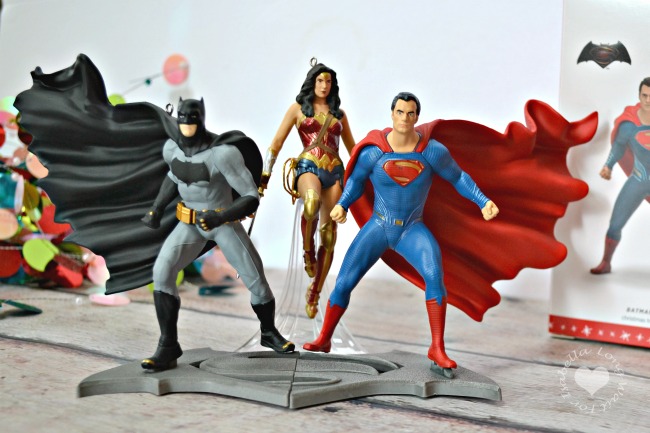 batman-vs-superman-christmas-ornaments