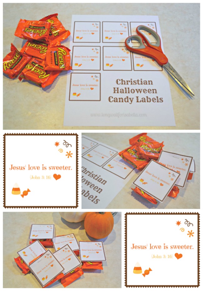 christian-halloween-candy-labels-printable