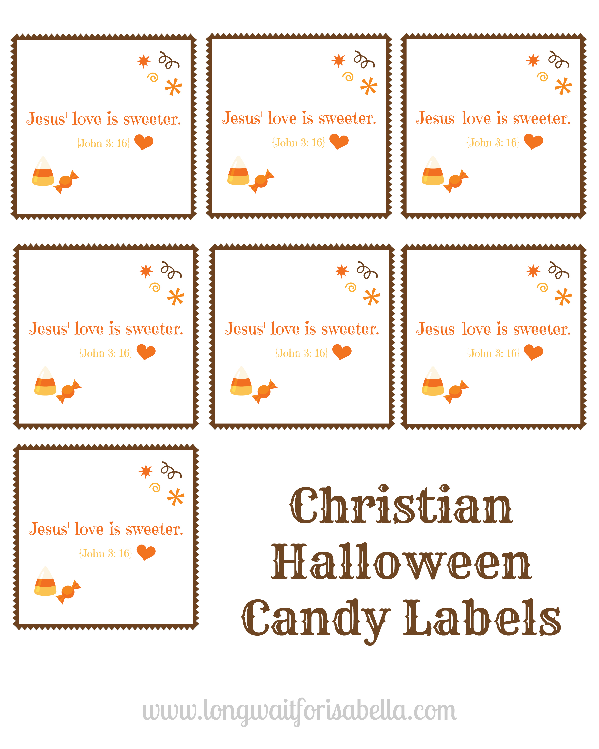 free-printable-candy-tags-printable-word-searches