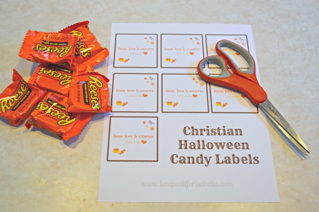 christian-halloween-candy-labels
