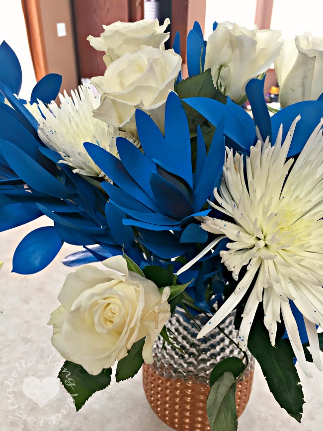 color-me-cobalt-proflowers-bouquet