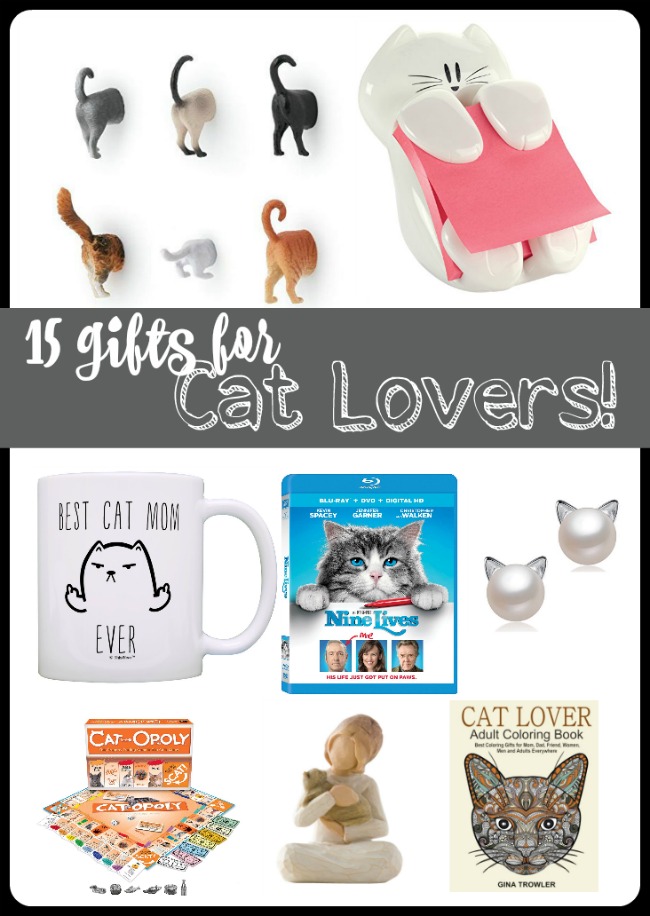 gifts-for-cat-lovers