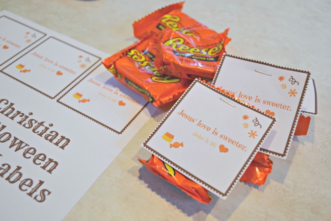halloween-candy-with-christian-label