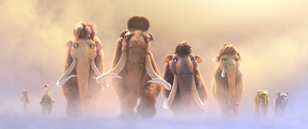 ice-age-5-pub_120_680_210_2k_universalcolor_wb_rgb