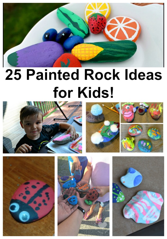 painted-rocks-ideas-for-kids