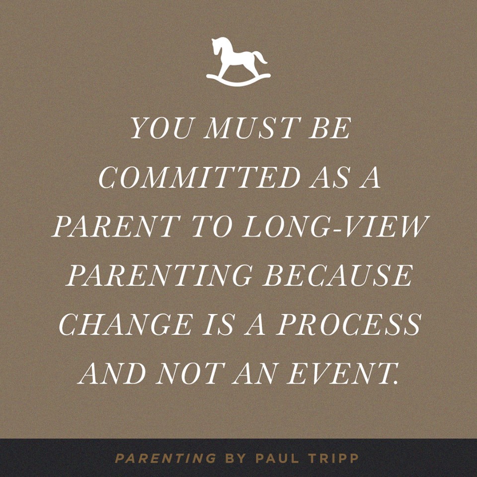 parenting-quote-from-paul-tripp-2