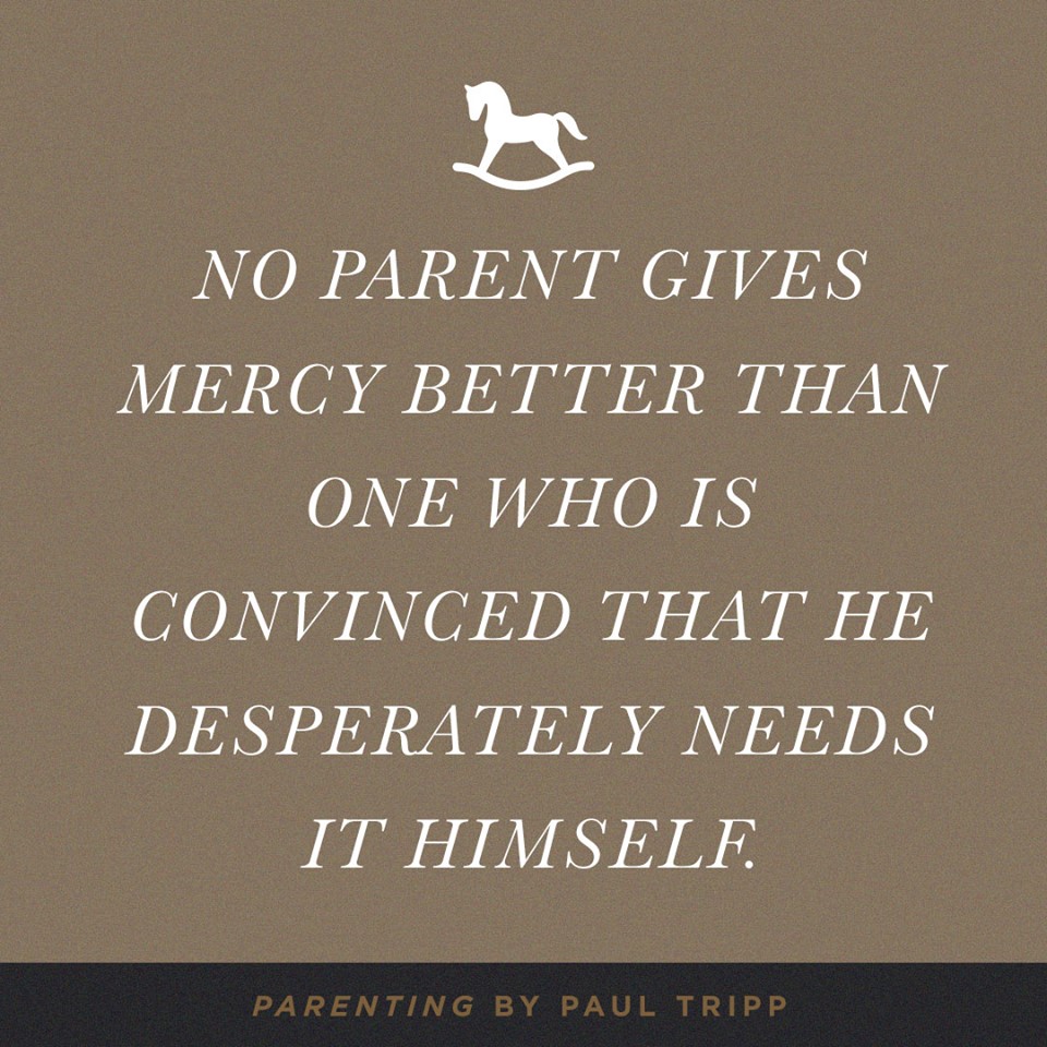 parenting-quote-from-paul-tripp-3