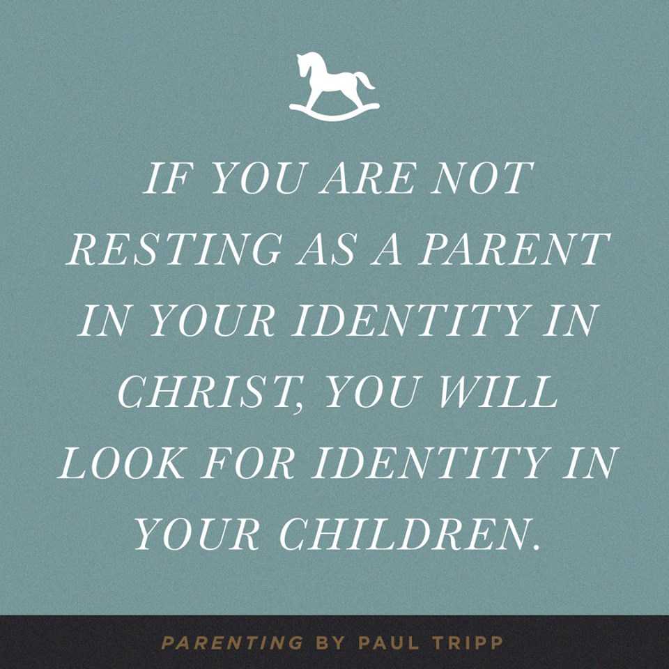 parenting-quote-from-paul-tripp
