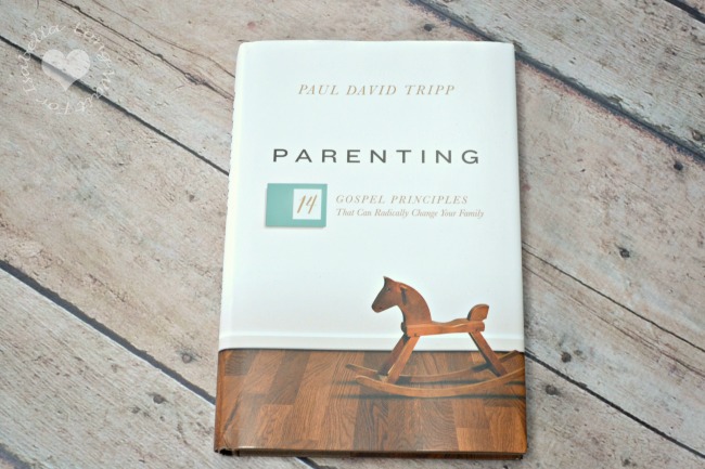 parenting-by-paul-david-tripp