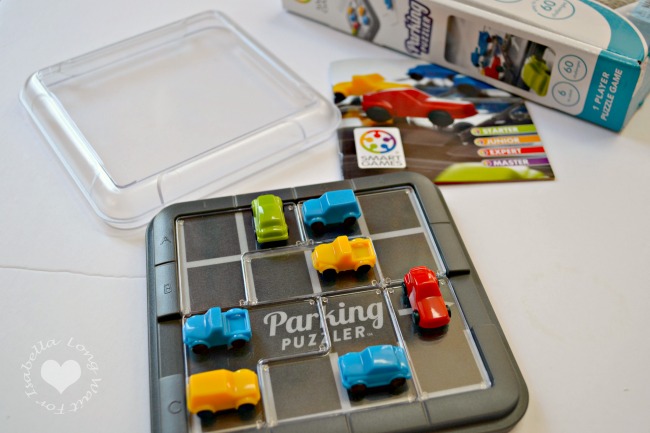 parking-puzzler-travel-game