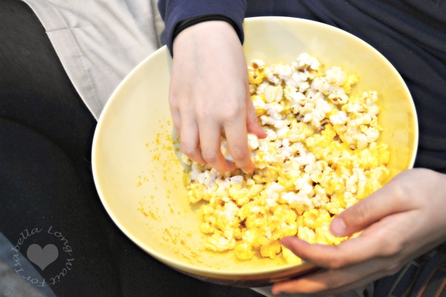 popcorn-ball-and-up-faith-and-family