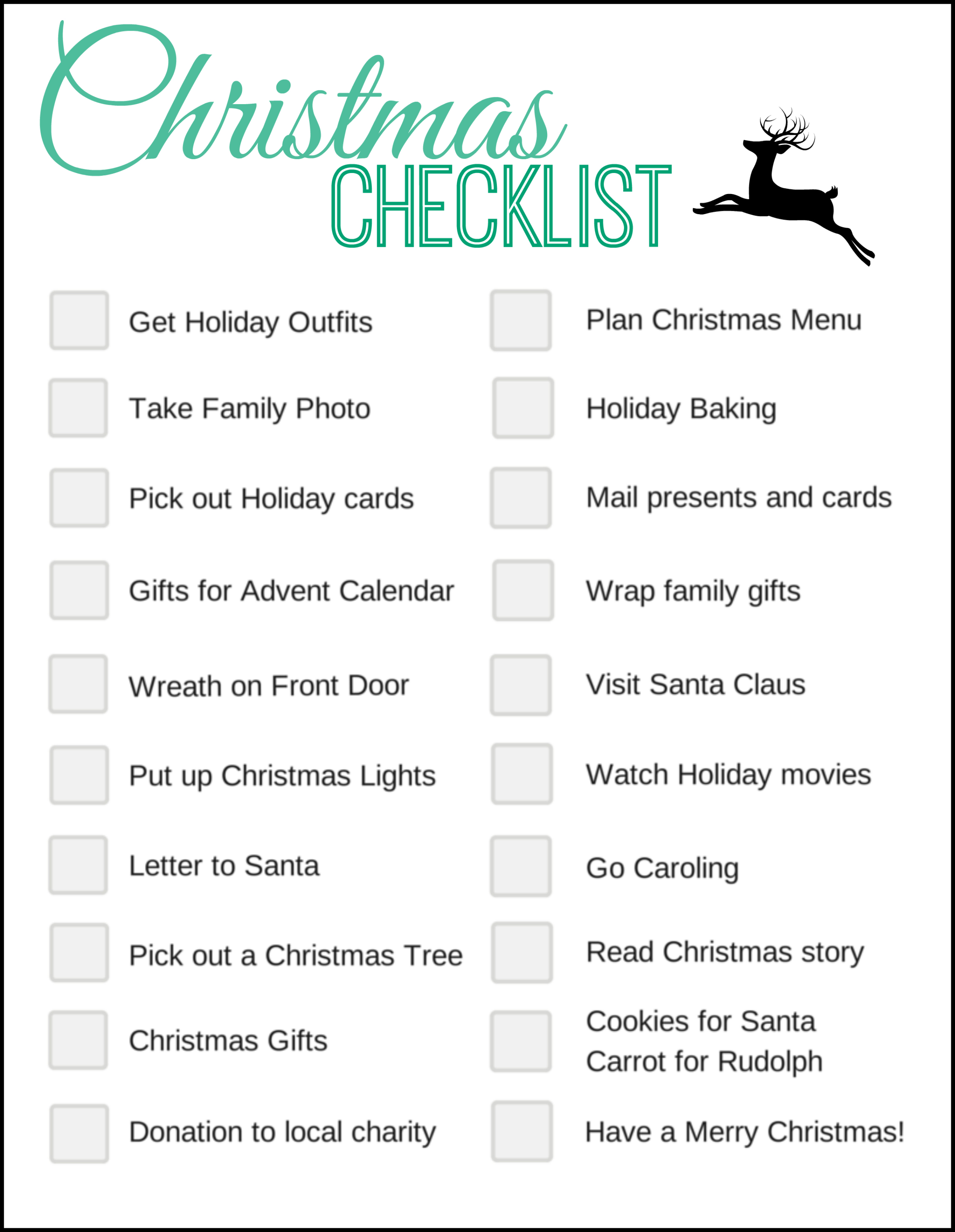 printable-christmas-checklist