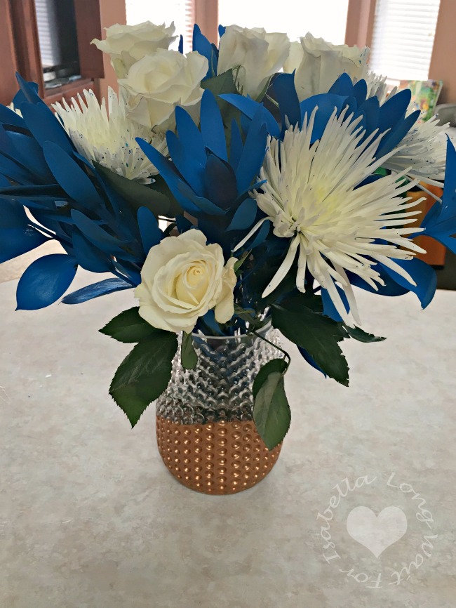 proflowers-color-me-cobalt-bouquet