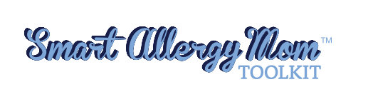 smart-allergy-mom-toolkit-logo
