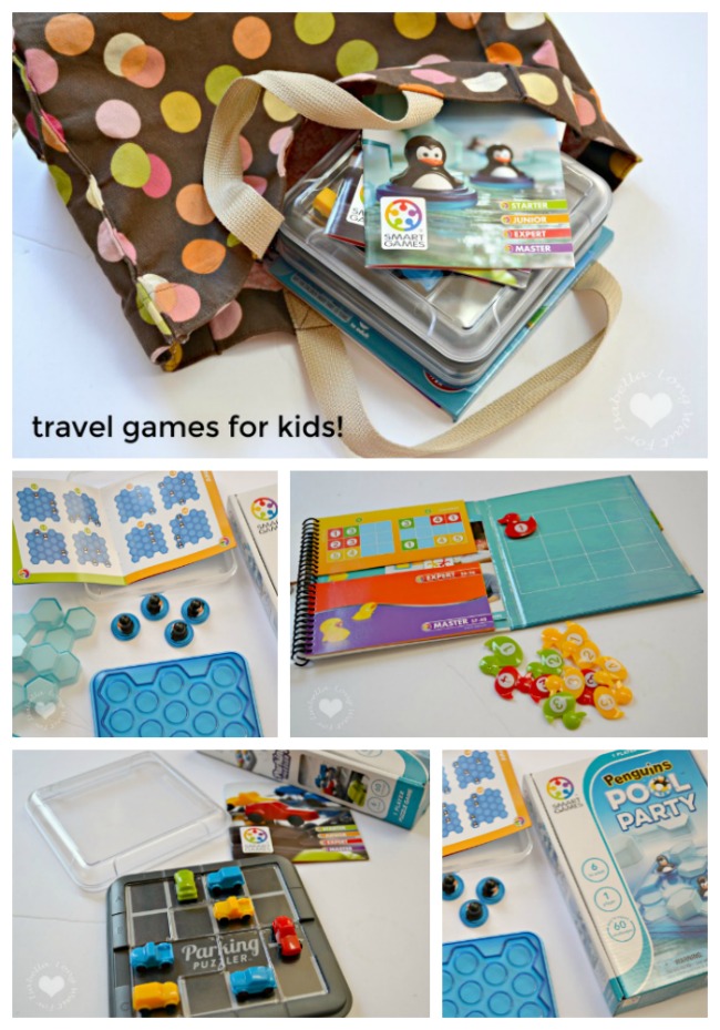 travel-games-for-kids-from-smartgames