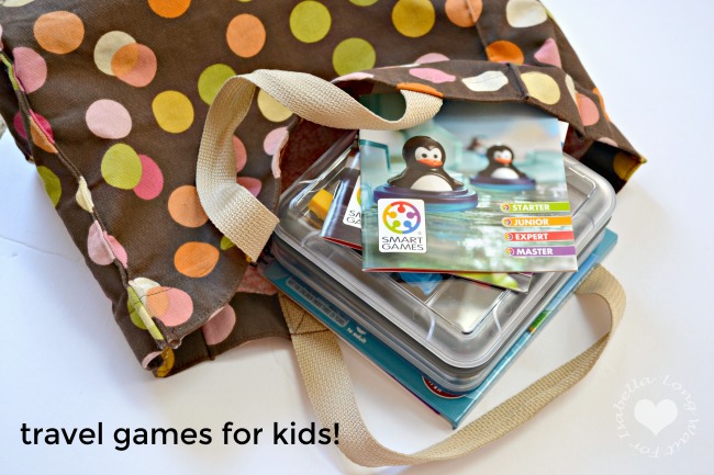 travel-games-from-smartgames