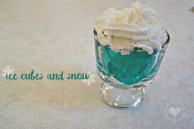 ice-cubes-with-snow-jello-treat