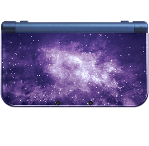 3ds-new-galaxy-back