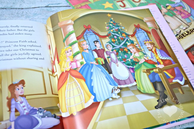 a-magical-christmas-to-remember-book