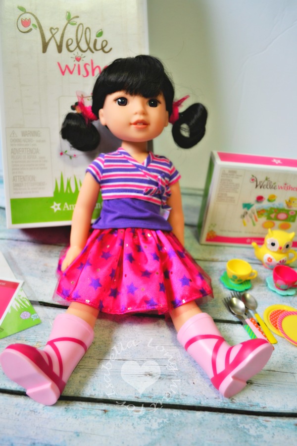 american-girl-wellie-wishers-doll