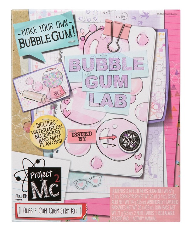 Bubble-Gum-Lab.jpg