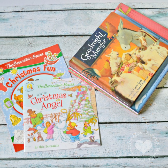 christmas-books-for-kids