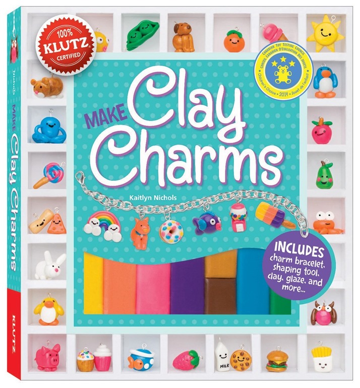 Clay-Charms.jpg