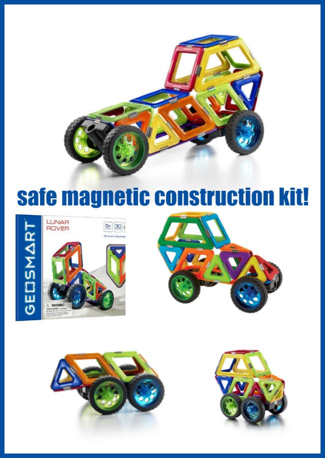 geosmart-magnetic-construction-kit